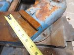 Monarch Lathe