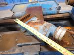 Monarch Lathe