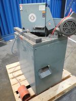 Ctd Double Miter Saw