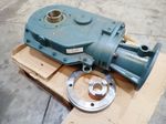 Dodge Gear Reducer