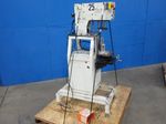 Autotran Padscreen Printing Machine