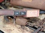 Dayton Chain Hoist