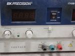 Bk Precision Power Supply