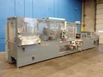 Big Sky Engineering Inc 2x2 Packaging Line