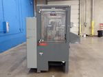 Big Sky Engineering Inc 2x2 Packaging Line