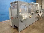 Big Sky Engineering Inc 2x2 Packaging Line