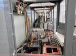 Big Sky Engineering Inc 2x2 Packaging Line