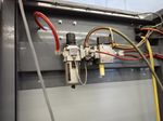 Big Sky Engineering Inc 2x2 Packaging Line
