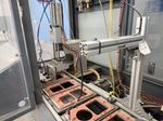 Big Sky Engineering Inc 2x2 Packaging Line