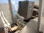 Big Sky Engineering Inc 2x2 Packaging Line