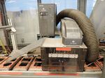 Big Sky Engineering Inc 2x2 Packaging Line