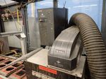 Big Sky Engineering Inc 2x2 Packaging Line
