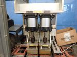 Big Sky Engineering Inc 2x2 Packaging Line