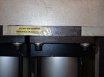 Big Sky Engineering Inc 2x2 Packaging Line