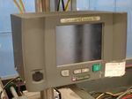Big Sky Engineering Inc 2x2 Packaging Line