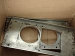 Big Sky Engineering Inc 2x2 Packaging Line
