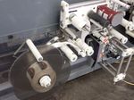 Big Sky Engineering Inc 2x2 Packaging Line