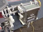 Big Sky Engineering Inc 2x2 Packaging Line