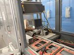 Big Sky Engineering Inc 2x2 Packaging Line