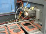 Big Sky Engineering Inc 2x2 Packaging Line