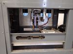 Big Sky Engineering Inc 2x2 Packaging Line