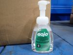 Gojo Green Certified Hand Cleaner