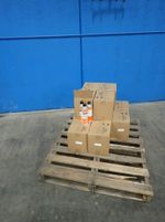 Spray Rite Citrus Degreaser