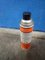 Spray Rite Citrus Degreaser