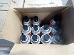 Spray Rite Citrus Degreaser