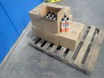 Spray Rite Citrus Degreaser