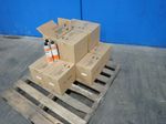 Spray Rite Citrus Degreaser