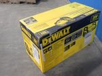 Dewalt 1800 Watt Portable Power Station And Parallel Battery Charger Kit