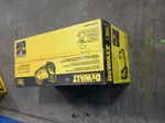 Dewalt 1800 Watt Portable Power Station And Parallel Battery Charger Kit