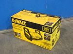 Dewalt 1800 Watt Portable Power Station And Parallel Battery Charger Kit