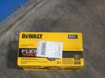 Dewalt 7 14 Circular Saw