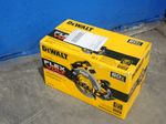 Dewalt 7 14 Circular Saw