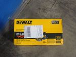 Dewalt 7 14 Circular Saw