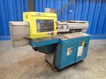 Boy Injection Molding Machine