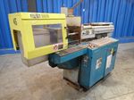 Boy Injection Molding Machine