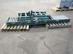 Hytrol Roller Conveyors