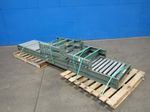 Hytrol Roller Conveyors