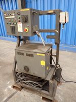 Fanuc Robot Controller