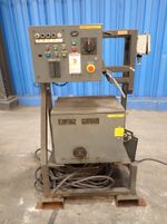 Fanuc Robot Controller