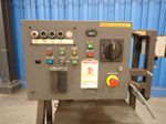 Fanuc Robot Controller