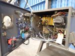 Fanuc Robot Controller