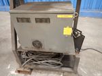 Fanuc Robot Controller