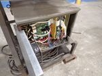 Fanuc Robot Controller
