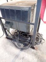 Fanuc Robot Controller