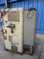 Abb Robot Controller