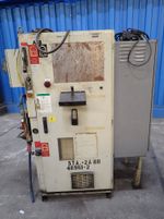 Abb Robot Controller